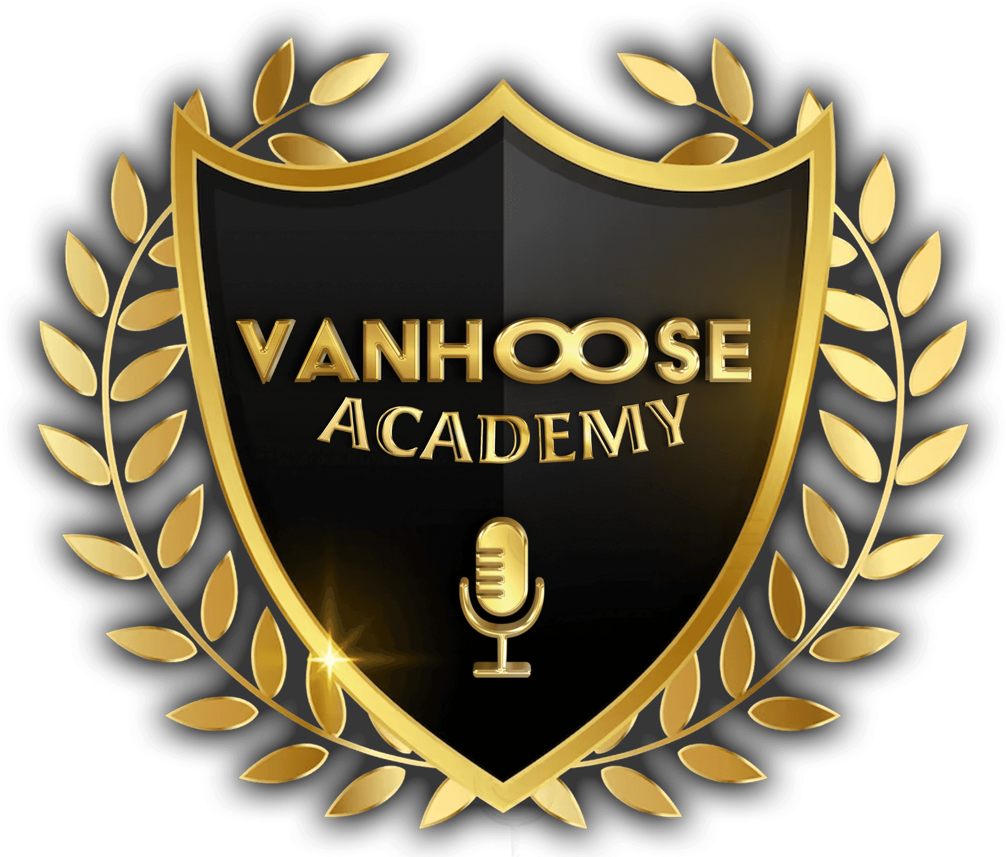 VanHoose Speaking Academy